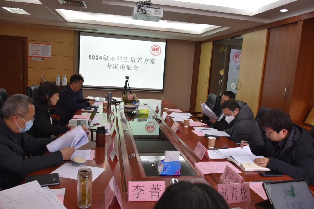 qy88vip千赢国际官网版