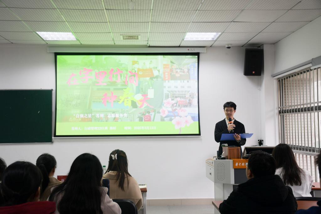 qy88vip千赢国际官网版