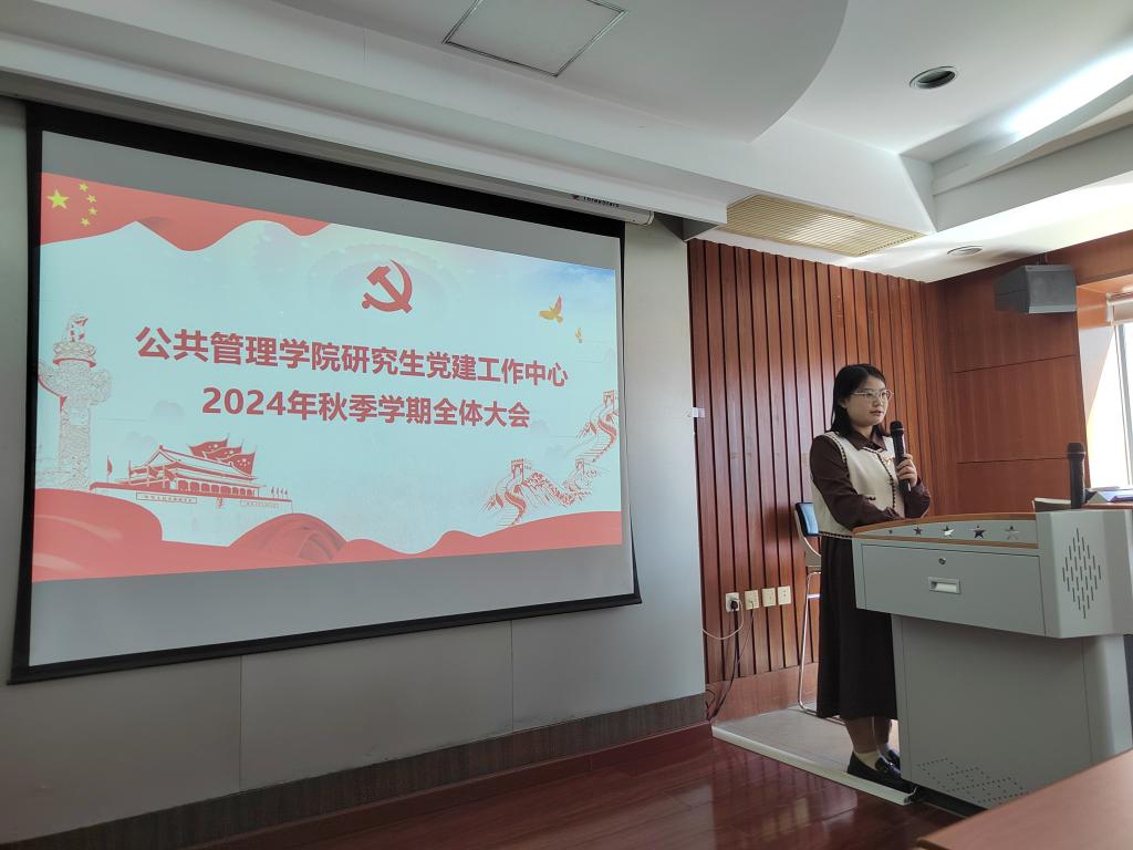 qy88vip千赢国际官网版