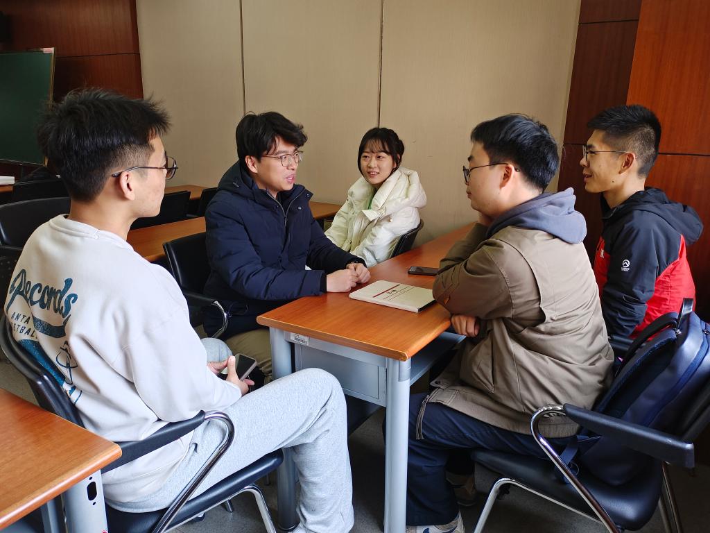 qy88vip千赢国际官网版