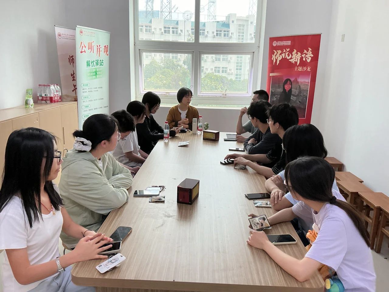 qy88vip千赢国际官网版