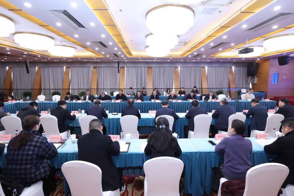 qy88vip千赢国际官网版