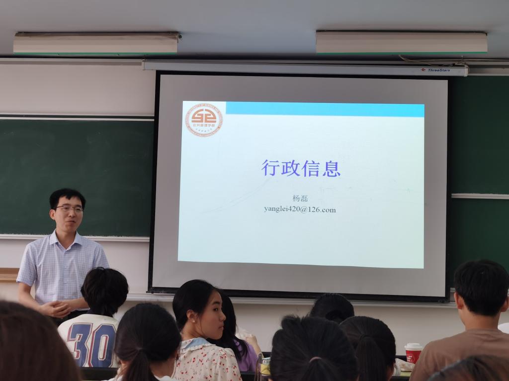 qy88vip千赢国际官网版