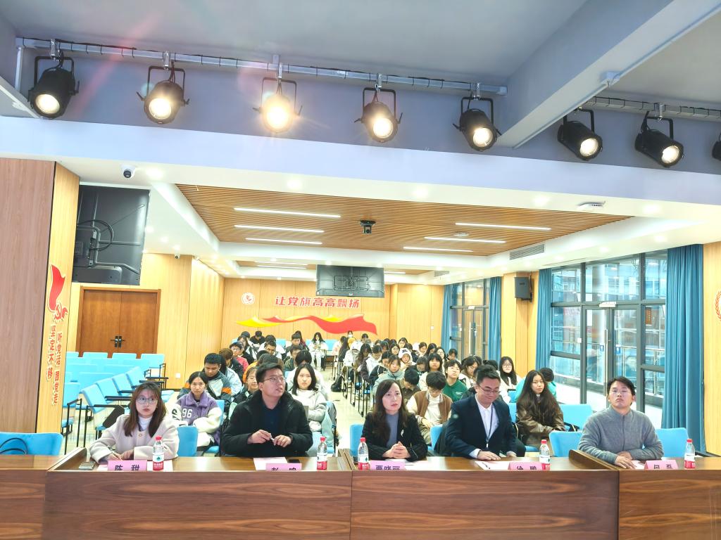 qy88vip千赢国际官网版