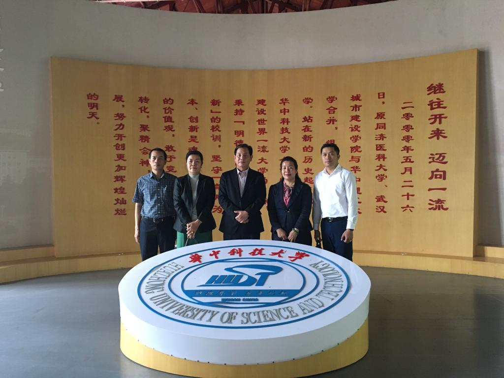 qy88vip千赢国际官网版