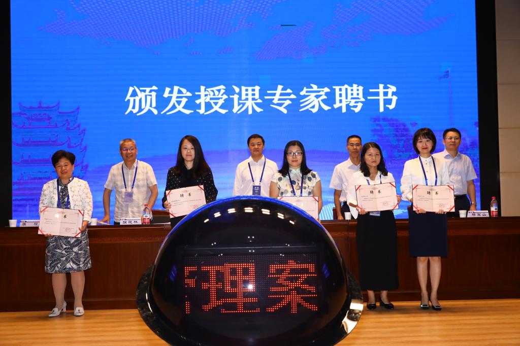 qy88vip千赢国际官网版