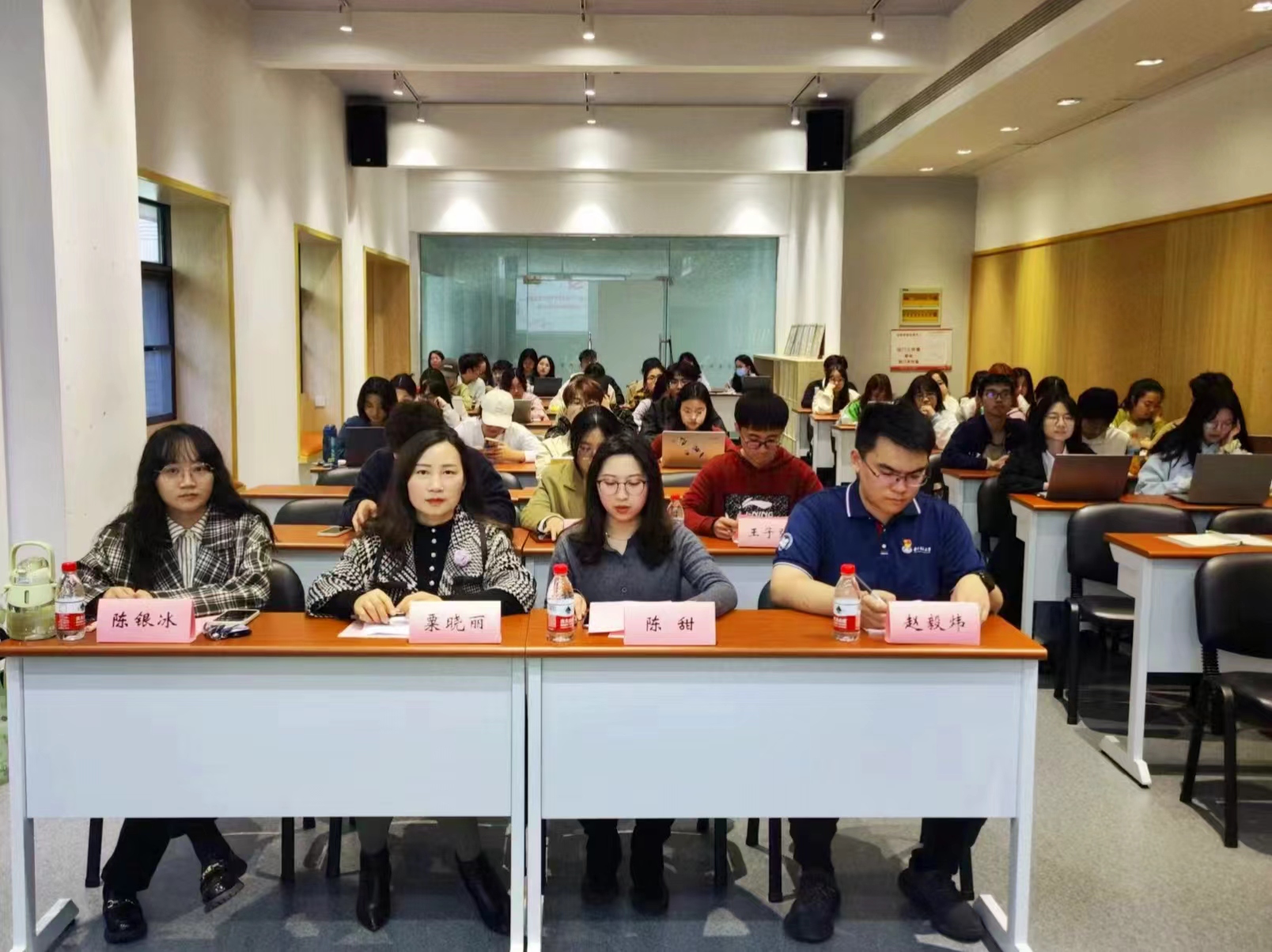 qy88vip千赢国际官网版