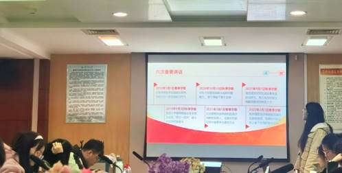 qy88vip千赢国际官网版