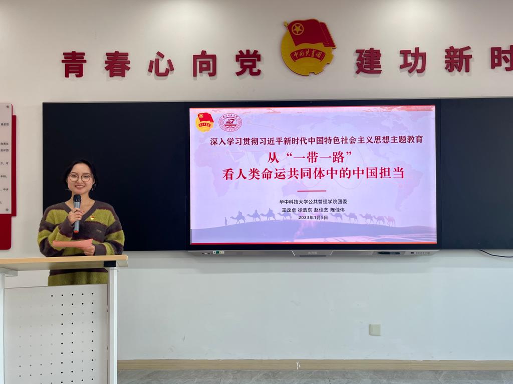 qy88vip千赢国际官网版