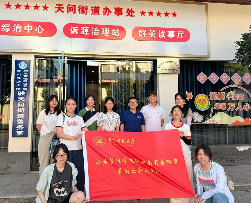 qy88vip千赢国际官网版