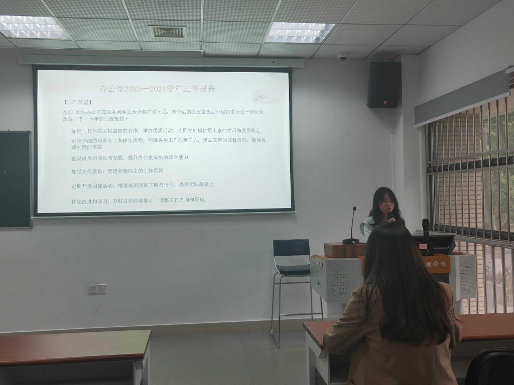 qy88vip千赢国际官网版