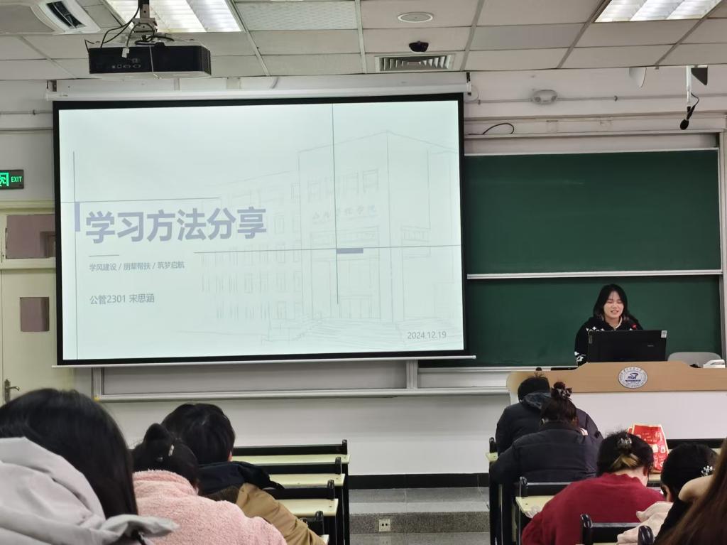 qy88vip千赢国际官网版