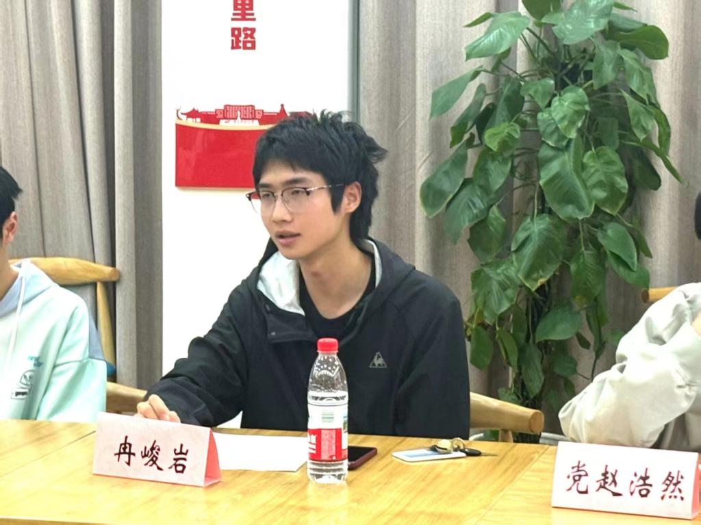 qy88vip千赢国际官网版