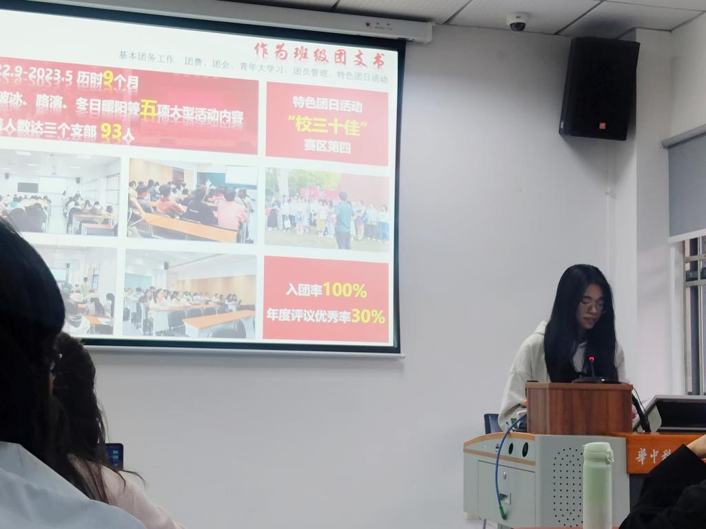 qy88vip千赢国际官网版