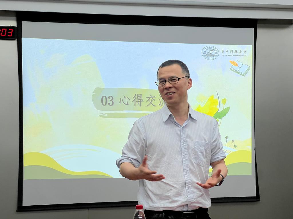 qy88vip千赢国际官网版