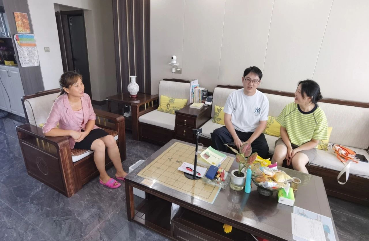 qy88vip千赢国际官网版