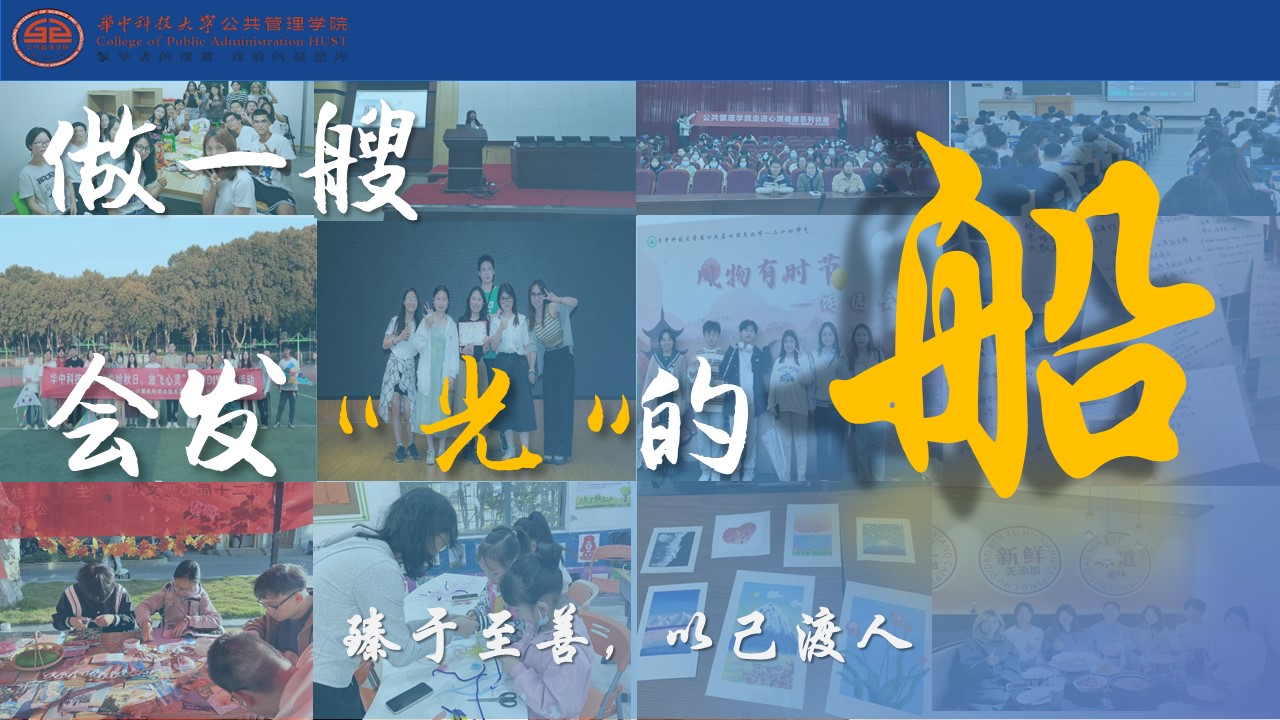 qy88vip千赢国际官网版
