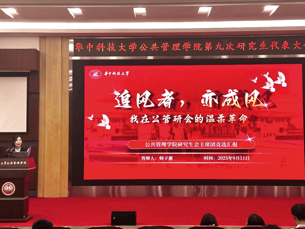 qy88vip千赢国际官网版