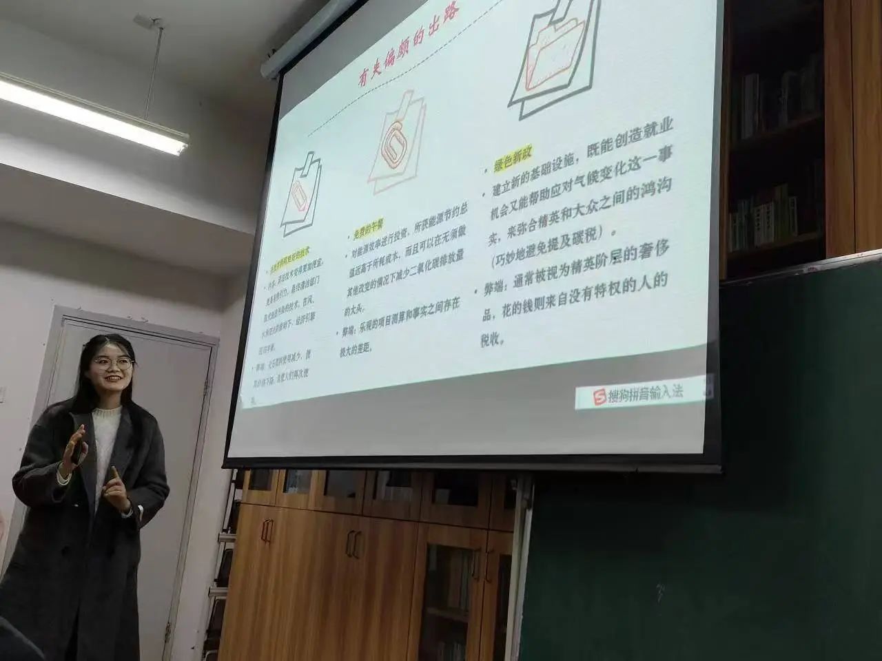 qy88vip千赢国际官网版