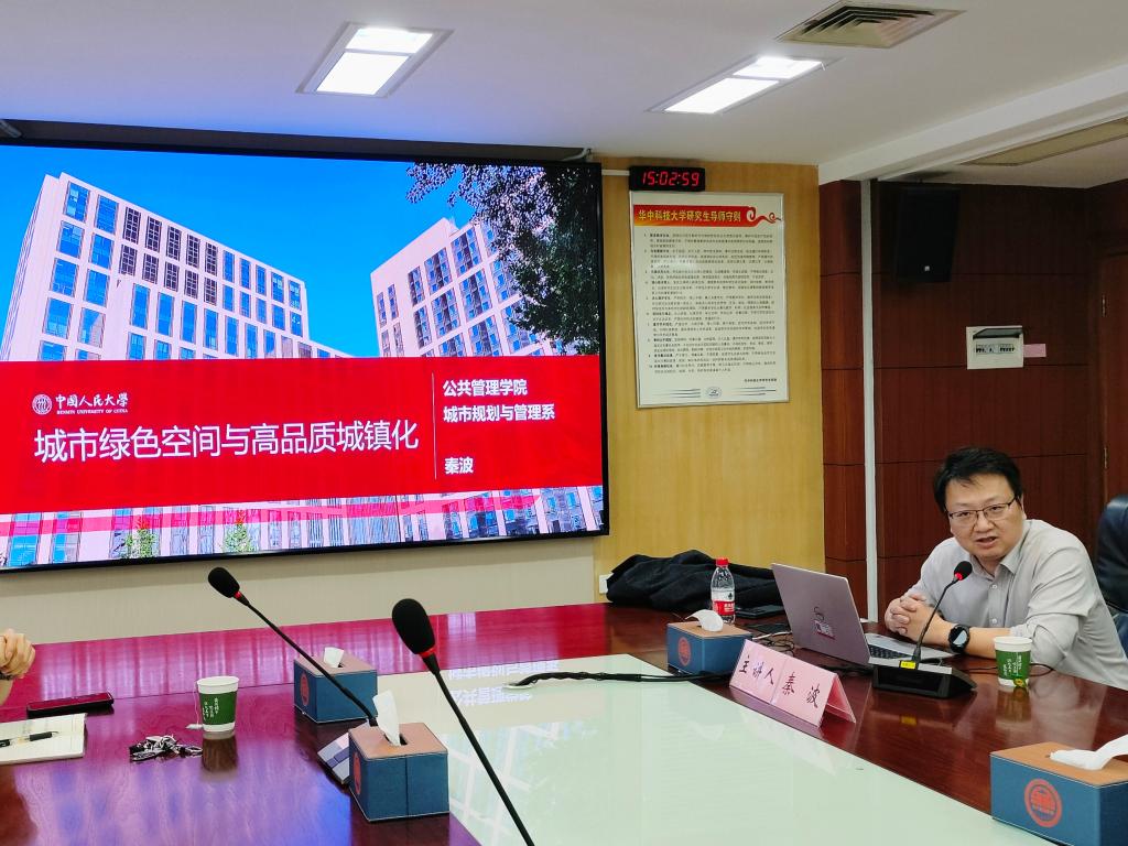 qy88vip千赢国际官网版