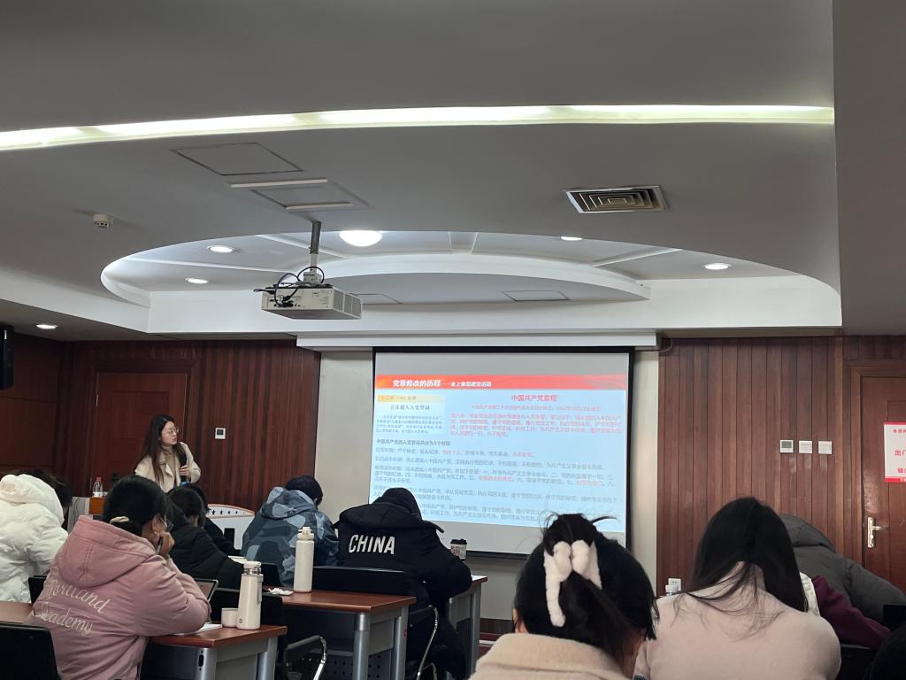 qy88vip千赢国际官网版