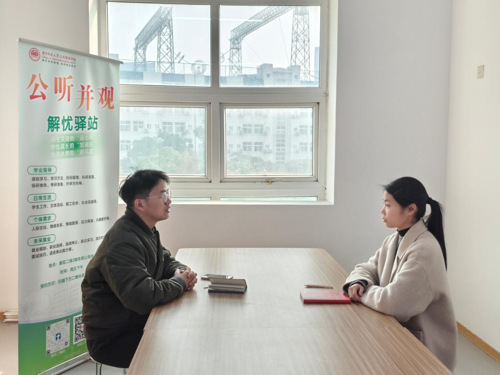 qy88vip千赢国际官网版