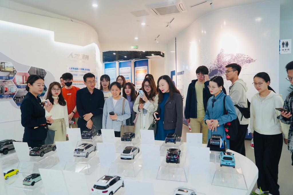 qy88vip千赢国际官网版