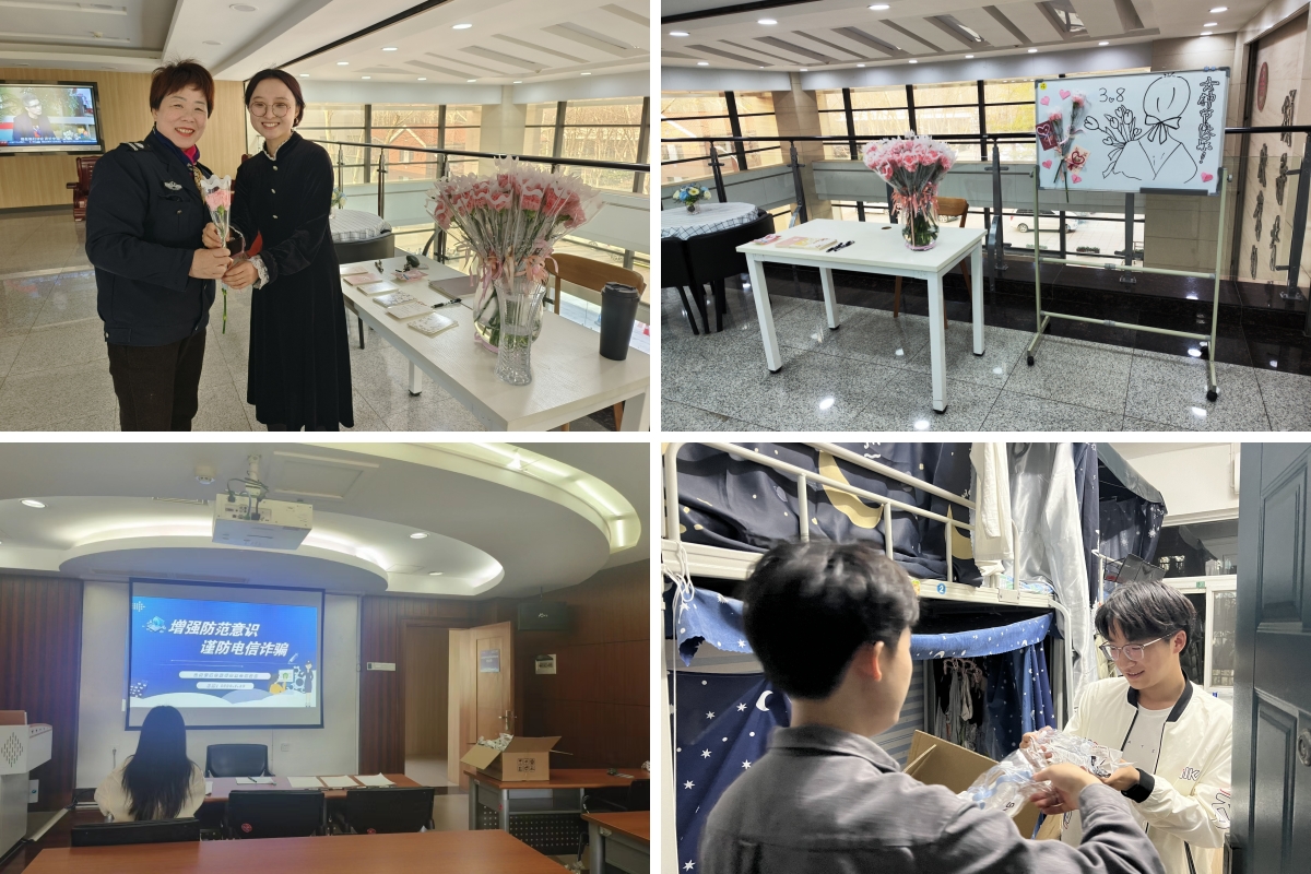 qy88vip千赢国际官网版