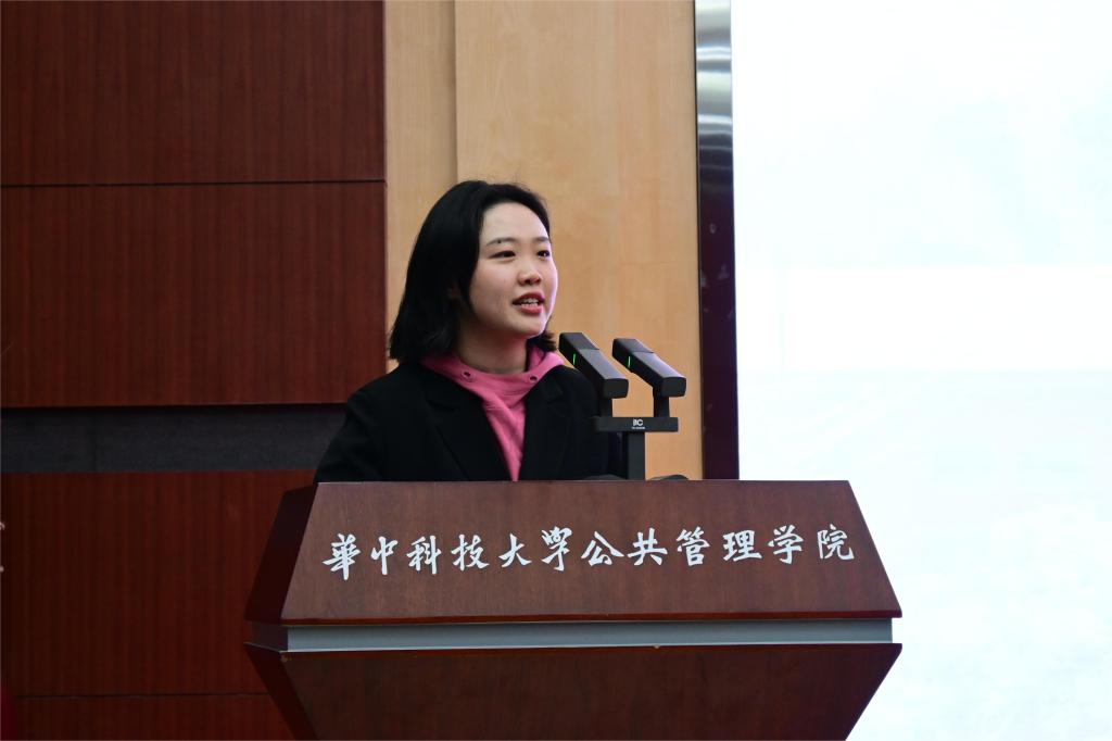 qy88vip千赢国际官网版