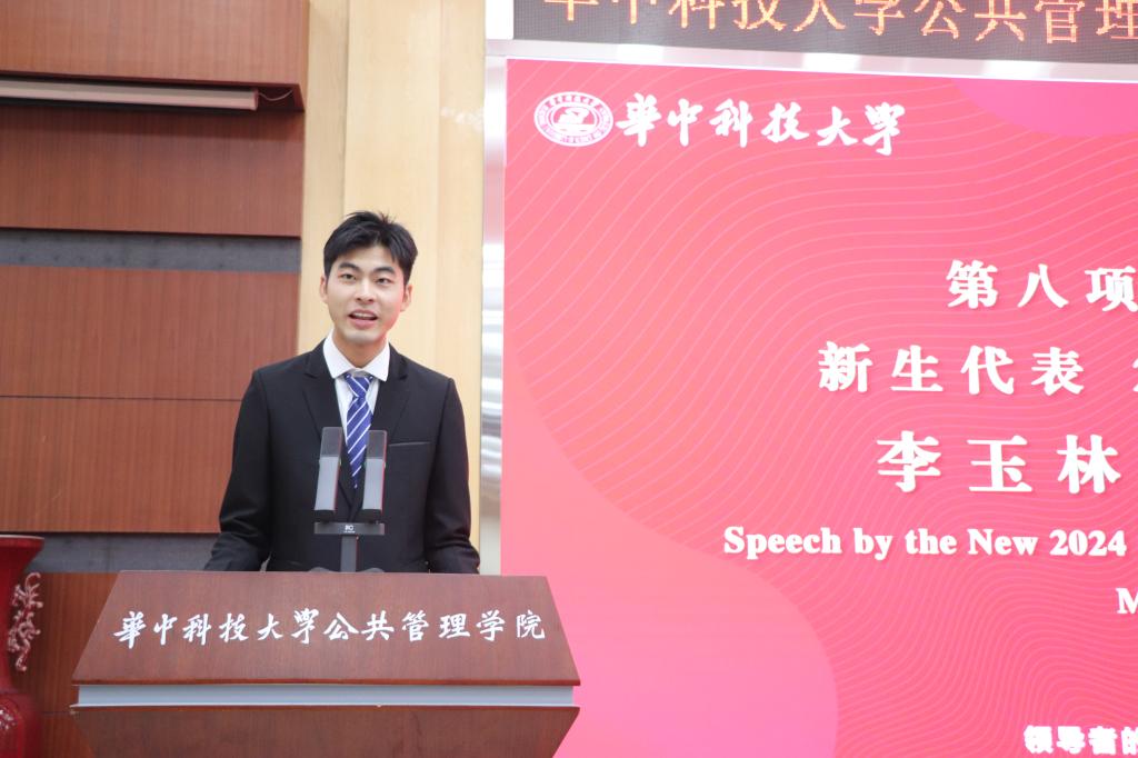qy88vip千赢国际官网版