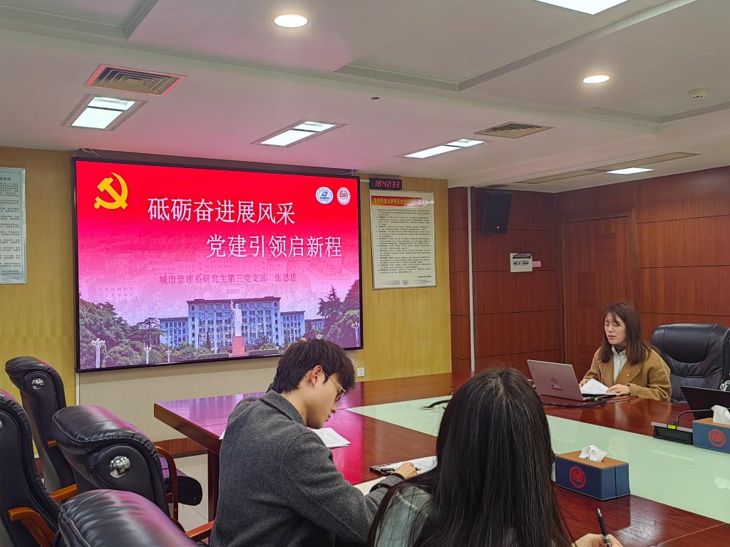 qy88vip千赢国际官网版