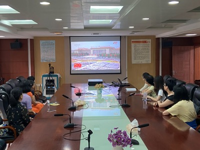 qy88vip千赢国际官网版