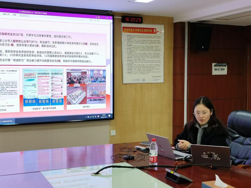 qy88vip千赢国际官网版