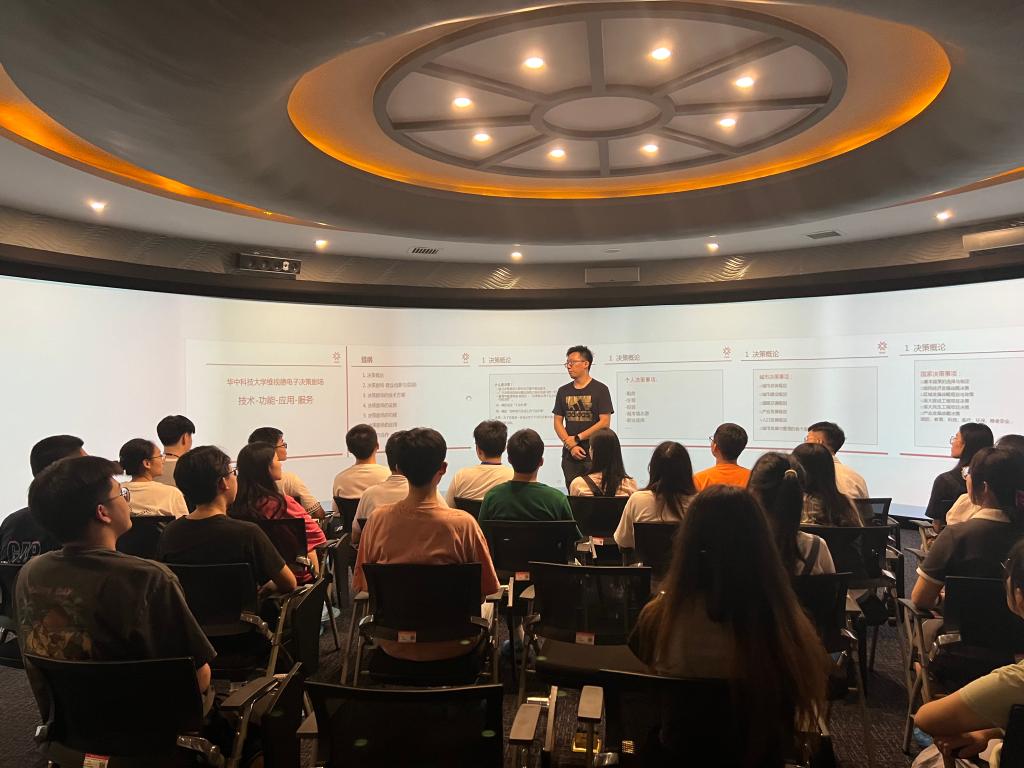 qy88vip千赢国际官网版