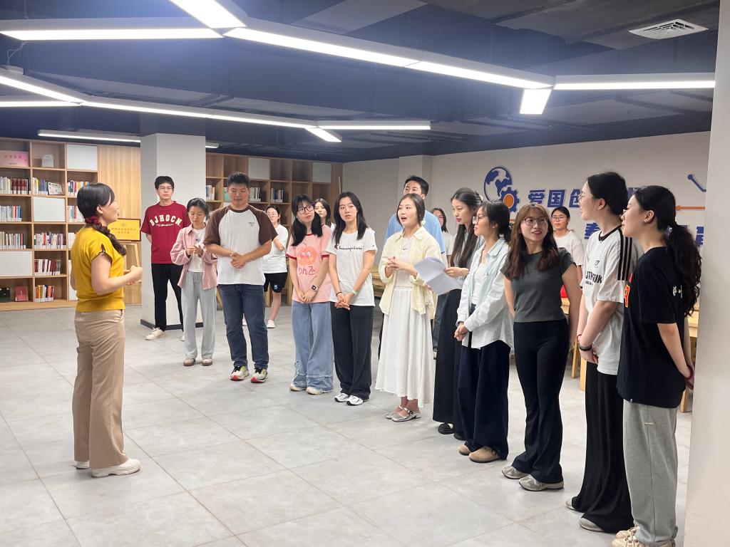 qy88vip千赢国际官网版