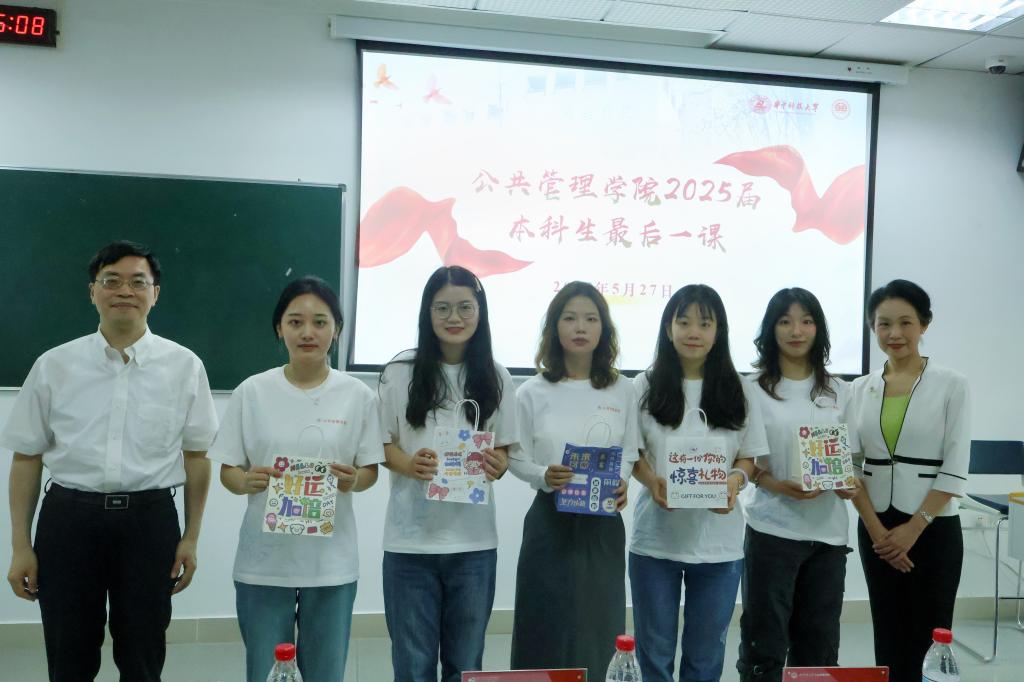 qy88vip千赢国际官网版