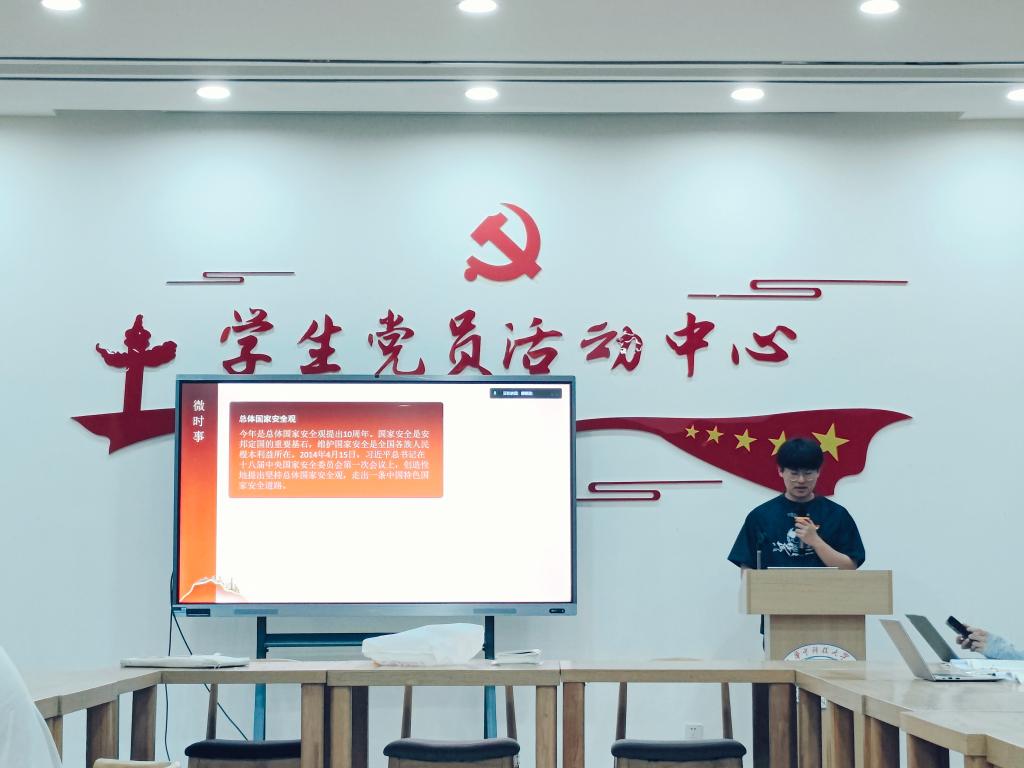 qy88vip千赢国际官网版