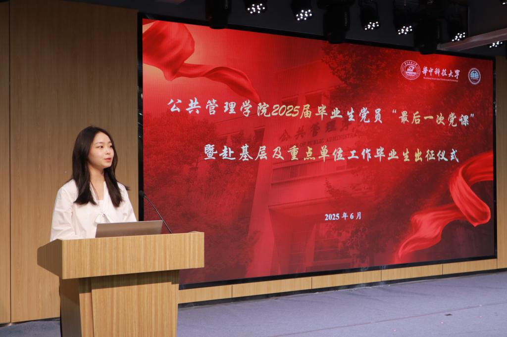 qy88vip千赢国际官网版