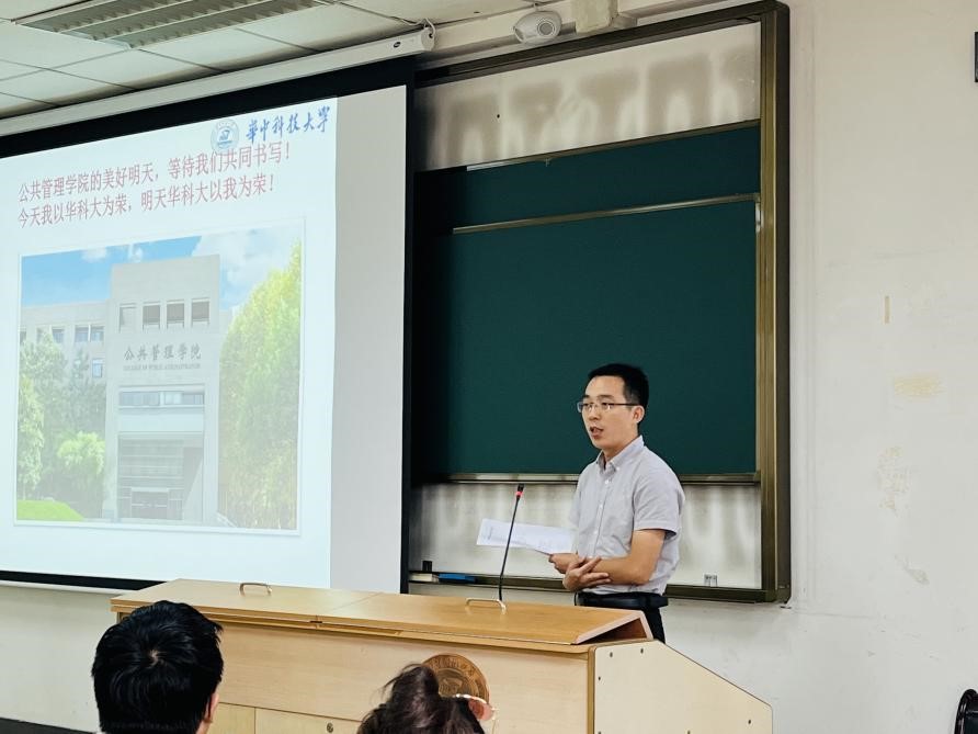 qy88vip千赢国际官网版