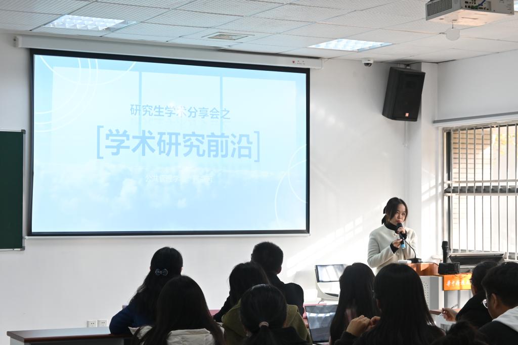 qy88vip千赢国际官网版