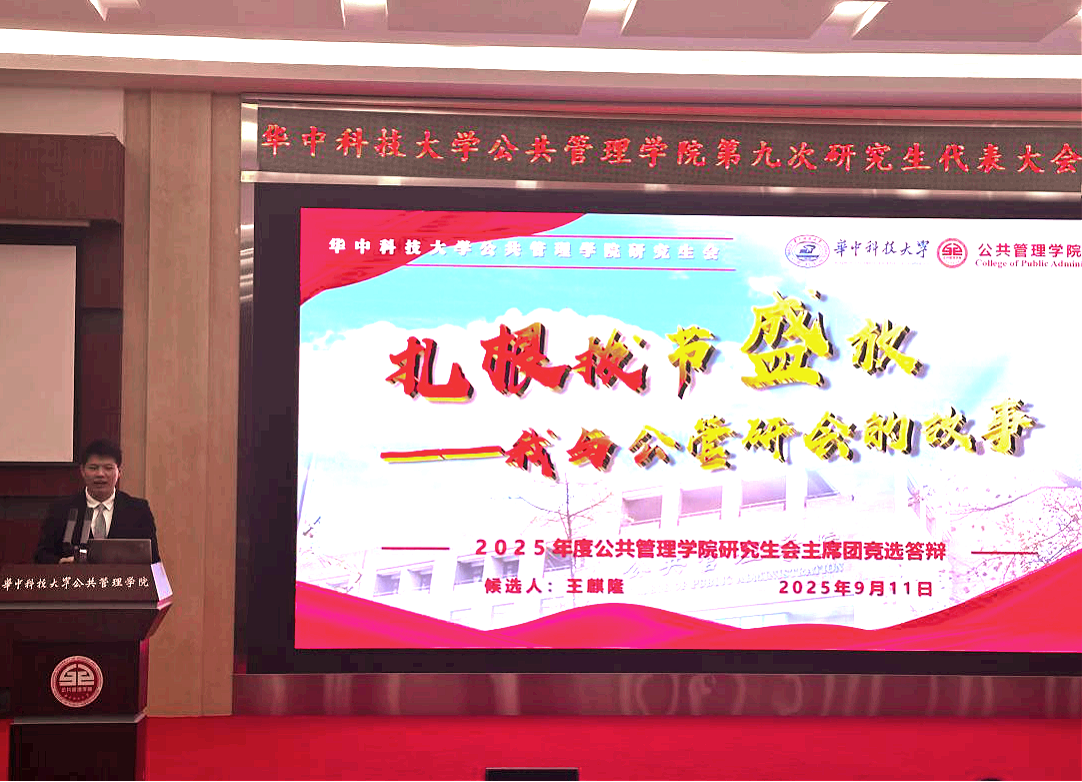 qy88vip千赢国际官网版