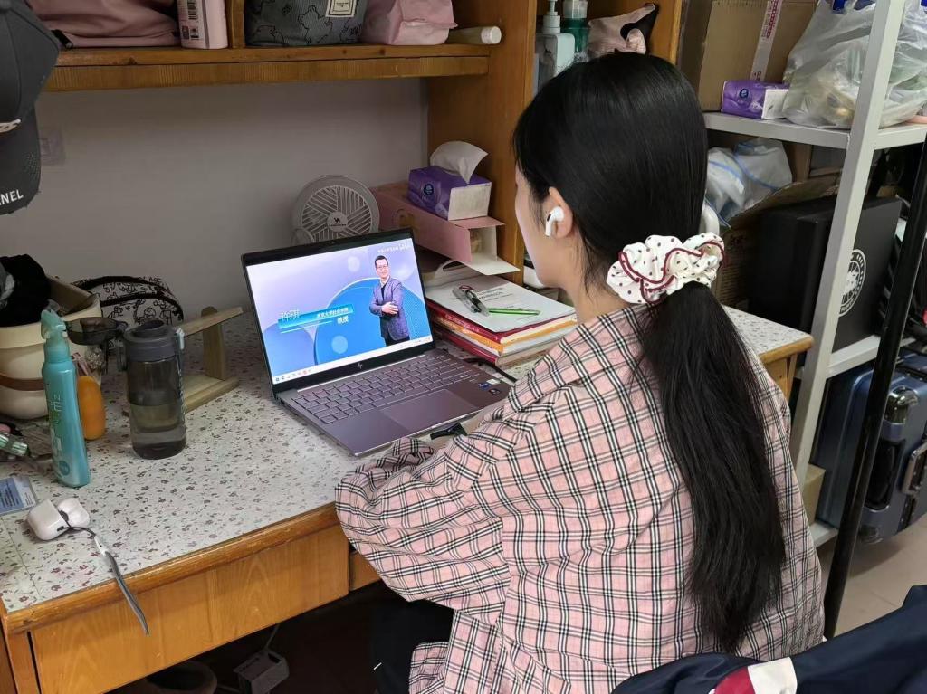 qy88vip千赢国际官网版