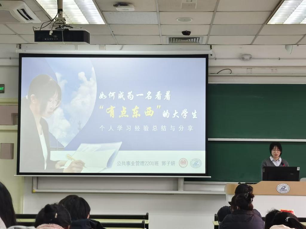 qy88vip千赢国际官网版