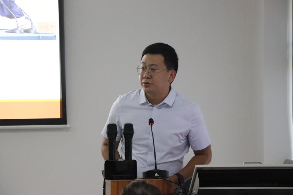 qy88vip千赢国际官网版