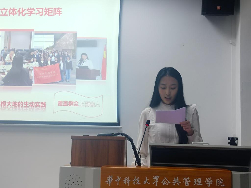 qy88vip千赢国际官网版