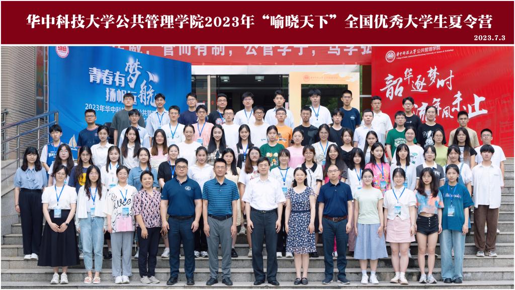 qy88vip千赢国际官网版