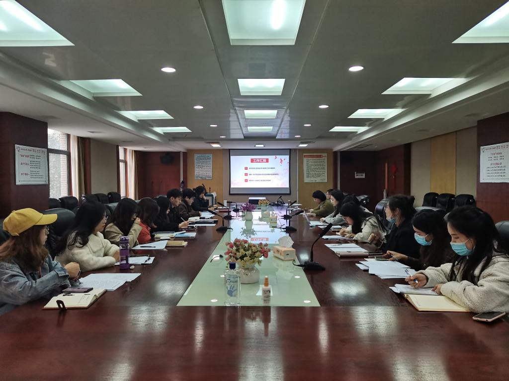 qy88vip千赢国际官网版