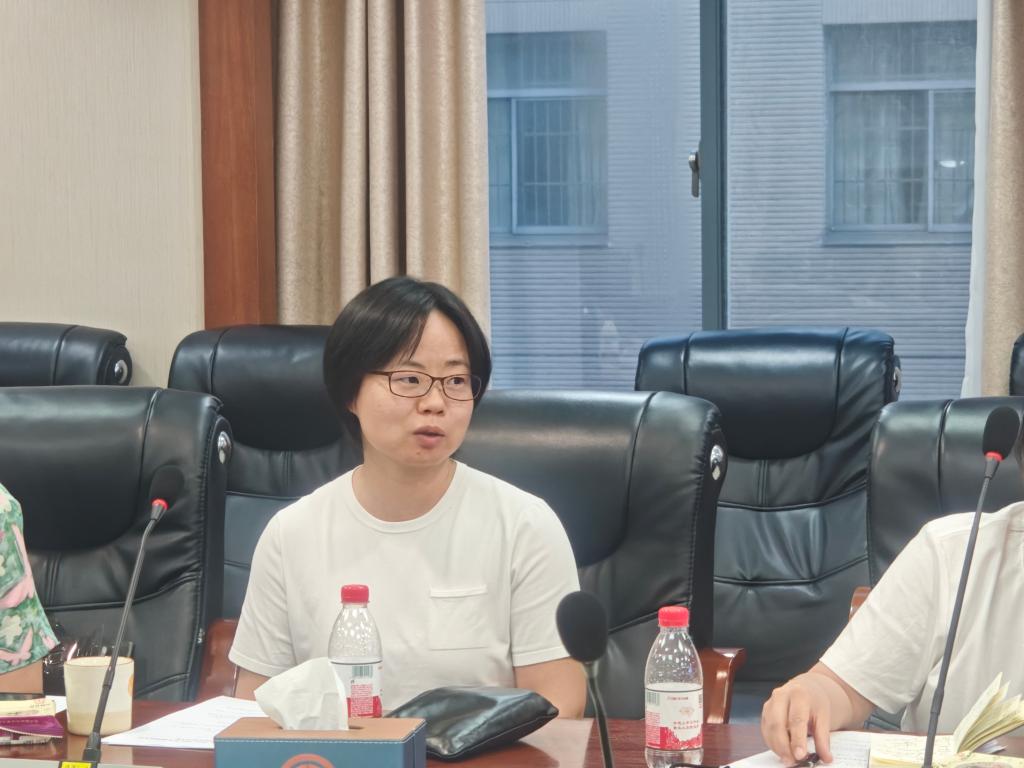 qy88vip千赢国际官网版