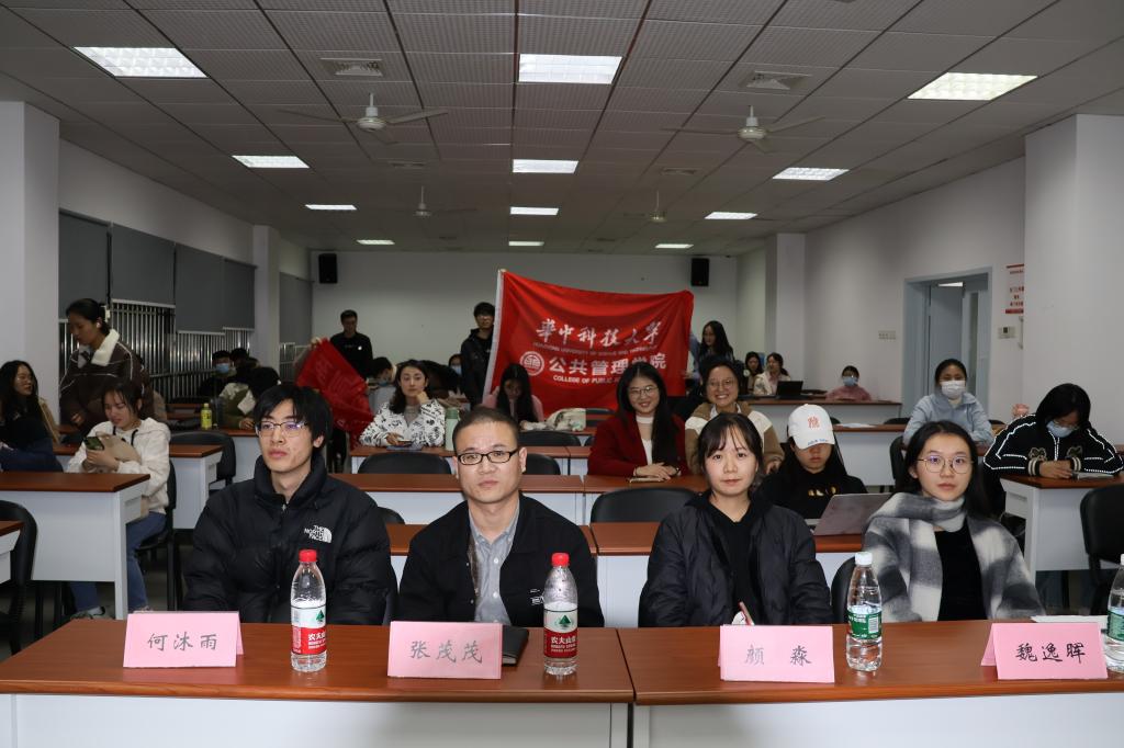 qy88vip千赢国际官网版