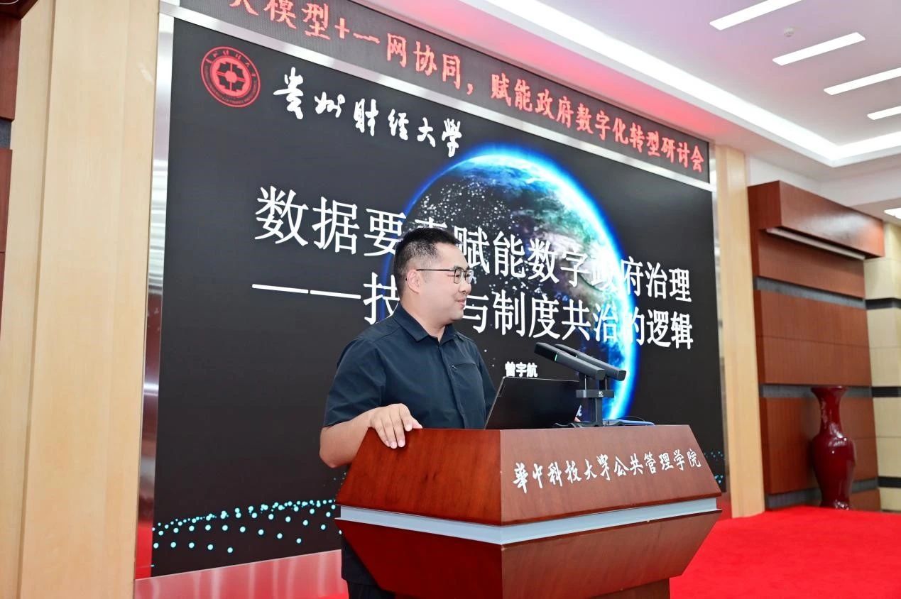 qy88vip千赢国际官网版